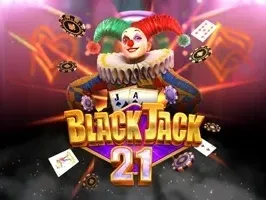 BlackJack 21